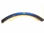 Blende Kotflügel links hinten Audi Q7 (4M) 4M0853817A