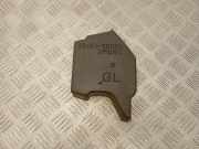 Other Front Left Wing Parts LEXUS NX II (_A2_, _H2_) 450h+ E-Four (AAZH26) 5315478020