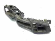 Stoßstangenhalterung hinten links PORSCHE CAYENNE (92A) 3.6 7P5807393A
