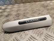 Zierleiste Kotflügel vorne links MERCEDES-BENZ C (W203) C 270 CDI (203.016) 2036900162