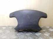 Lenkrad Airbag CITROËN EVASION (22, U6) 2.0 Turbo C.T. BAMPT0108 96143249ZL