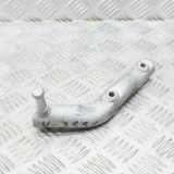 Andere Aufbauteile BMW 1 (F20) M 140 i 8637799