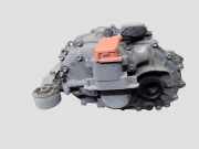 Differenzialgetriebe hinten TOYOTA RAV 4 V (XA50) FWD LE 2.5 211364