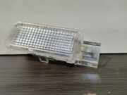 Innenleuchte Skoda Octavia III (5E) 3B094741