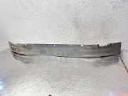 Stoßstangenbalken vorne OPEL INSIGNIA A (G09) 1.4 13235552