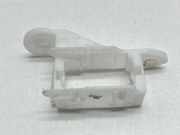 Andere Motorraumteile NISSAN NV200 Furgon/Estate 1.6 16V (M20, M20M) 242364FA0A 71546941