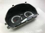 Tachometer Kia Picanto 1 (SA) 9402307710