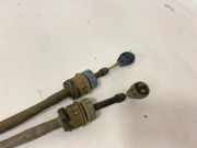 Gangschaltmechanismus PEUGEOT 308 CC 1.6 HDi 9684581680