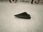 Türlautsprecher vorne rechts MERCEDES-BENZ E (W212) E 200 CDI / BlueTEC (212.005, 212.006) A2118200202