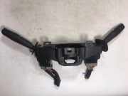 Blinkerhebel Citroen Xantia (X2) 9630006480
