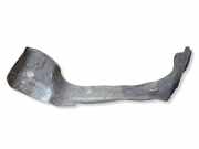 Heat Insulation FORD C-MAX II (DXA/CB7, DXA/CEU) 1.6 TDCi CV613C567