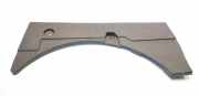 Other Boot Trunk Parts VW PASSAT Variant B6 (3C5) 2.0 TDI 3C0012116