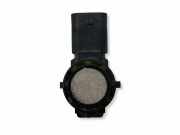 Parktronic VOLVO S60 III (224) 2.0 T6 32209362