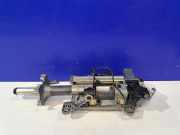 Lenkmechanismus JAGUAR F-TYPE Coupe (X152) 3.0 S FW93-3C529-AA