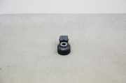 Klopfsensor BMW X1 (F48) 7636937