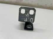 Türscharnier vorne rechts Maserati Ghibli III ()