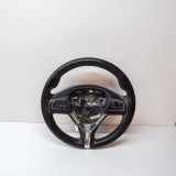Lenkrad MASERATI GHIBLI (M157) 3.0 S 6700247690 1033616XXXD