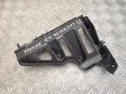 Stoßstangenhalter hinten rechts JEEP CHEROKEE (KL) 2.0 CRD 4x4 68138416AC