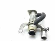 Abgaskühler Ford Mondeo IV Turnier (BA7) 993062H