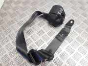 Sicherheitsgurt rechts hinten VW Polo IV (9N, 9A) 6Q0857806A