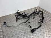 Kabel Motor Audi A3 Sportback (8P) 04L972627