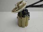 Kraftstofftankpumpe MERCEDES-BENZ C T-Model (S204) C 180 CDI (204.200) A2044702294
