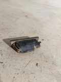 Kennzeichenbeleuchtung NISSAN PRIMERA (P12) 2.2 Di 0858499890