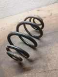 Schraubenfeder hinten links VW PASSAT Variant B5 (3B6) 1.9 TDI