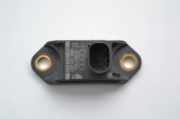 Beschleunigungssensor AUDI A6 (4F2, C6) 2.0 TDI 4F0907651