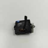 Gateway-Steuereinheit SKODA KAROQ (NU7) 2.0 TDI 3Q0907530G A3C0903570254