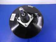 Behälter Bremsflüssigkeit Fiat Ducato Kasten (250) 51837326