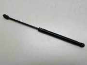 Gasfeder für Motorhaube BMW X5 (E70) 7148346