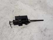 Tankverschluss RENAULT SCÉNIC IV (J9_) 1.6 dCi 130 788264742R