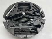 Handschuhfach PORSCHE CAYENNE Coupe (9YB) 3.0 AWD (9YBAA1) 4H0805615A