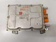 Inverter VW ID.4 (E21) PRO 1EA907190G