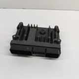 Motorsteuergerät TOYOTA C-HR (_X2_, _H2_) Hybrid MB283100-1100 89666-02E60