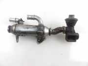 AGR-Kühler CITROËN JUMPER Furgon (244) 2.0 HDi 9642575980