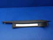 Zierleiste Mercedes-Benz C-Klasse (W203) A2036800935