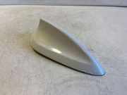 Antenneverkleidung BMW X6 (F16, F86) xDrive 30 d 9227775