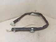 Dach SRS rechts PEUGEOT 508 1.6 HDi 9686330180