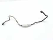 Turbinenschmierrohr OPEL VECTRA B Hatchback (38_) 1.8 i 16V