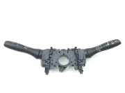 LENKSTOCKSCHALTER KOMBISCHALTER NISSAN X-TRAIL (T32_) 1.6 DIG-T (T32) 14Z18SN1