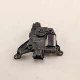 Regelventile für Innenraumheizung FORD KUGA III (DFK) 1.5 EcoBlue AA1138004790