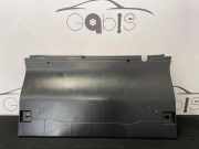 Heckklappenverkleidung MERCEDES-BENZ C (W205) C 200 4-matic (205.043) A2056901330 18221224