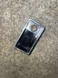 Aschenbecher BMW 5 Touring (E39) 520 d 51168184516