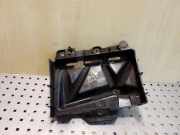 Akku-Pad SKODA FABIA I (6Y2) 1.4 TDI 6Q0915331D