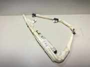 SRS Modul Dach links BMW 4 Gran Coupe (F36) 435 d xDrive 7221045