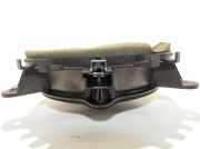 Türlautsprecher vorne links VOLVO S40 I (VS) 1.6 D2 30657444