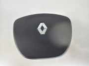 Lenkrad Airbag RENAULT LAGUNA Coupe (DT0/1) 1.5 dCi 985100002RF