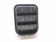 Ziergitter Seat Ibiza IV (6J) 6J0819676